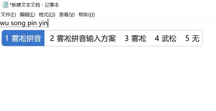 2026-02-22-10-21-45.webp