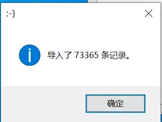 2026-02-22-10-37-46.webp