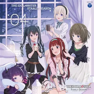 オーバーマスター(M@STER VERSION)